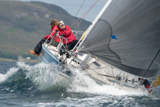 sea reiver 4049c whyw16 thur 800 4161w